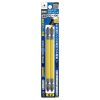 Vi 2 mui vit 2 dau ANEX ACM 2130 Vỉ 2 mũi vít 2 đầu ANEX ACM-2130