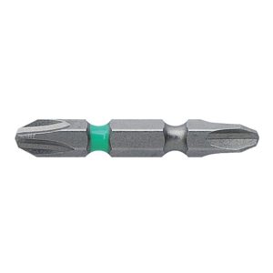 Vi 2 mui vit 2 dau ANEX ACM 3045 nhat Vỉ 2 mũi vít 2 đầu ANEX ACM-3045 Nhật Bản