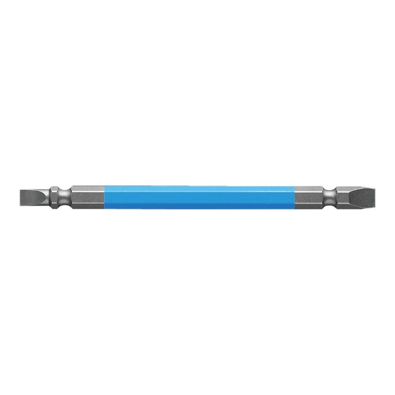 Vỉ 2 mũi vít 2 đầu có từ tính ANEX ACMM-5611 Vi 2 mui vit 2 dau co tu tinh ANEX ACMM 5611 nhat ban