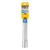 Đầu tuýp vặn ốc chuôi lục giác 17mm loại dài TOP KOGYO EDX-17L