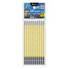 AC 16M2X150 Vỉ 10 mũi vít 4 cạnh ANEX AC-16M+2X150