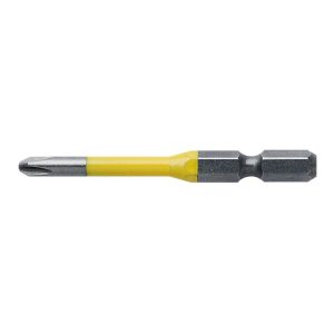Vỉ 5 mũi vít 4 cạnh có từ tính Anex ACMD5-2065