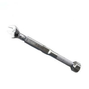 Cờ lê lực mỏ lết KANON N50HYK