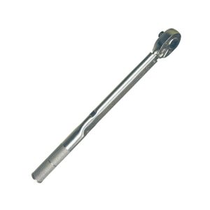 Cờ lê lực Kanon N100QSPK Nhật Bản
