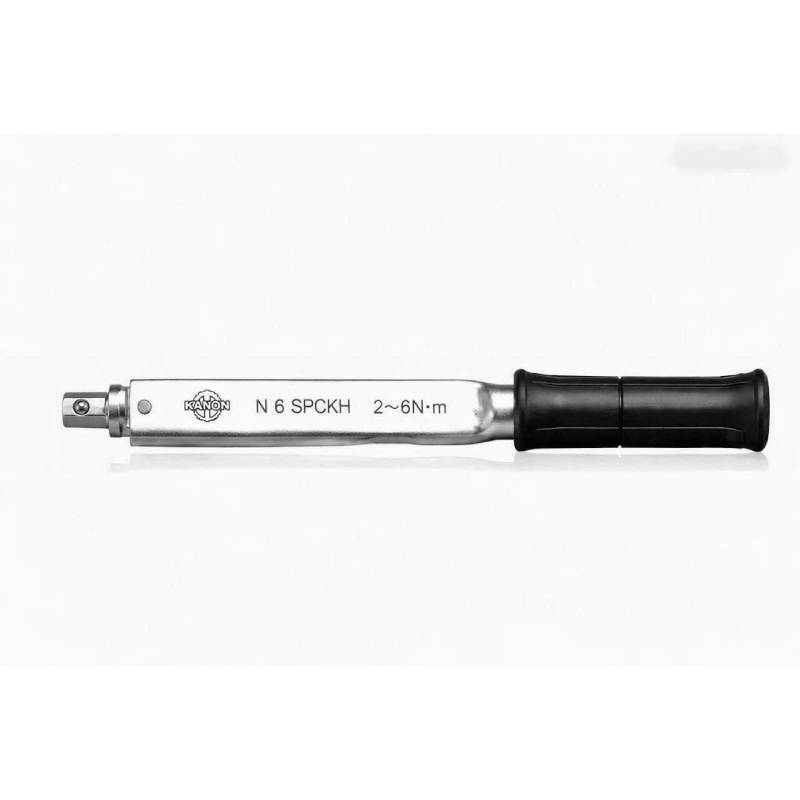 Co-le-luc-N6SPCKH-NHẬT Cờ lê lực KANON N6SPCKH