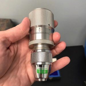 Đồng hồ đo mô-men xoắn KANON MN120SGK
