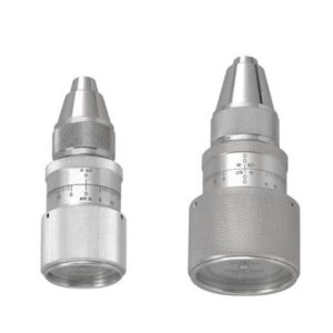 Đồng hồ đo mô-men xoắn KANON MN30SGK
