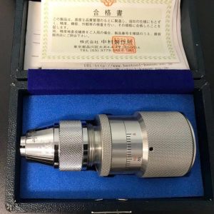 Đồng hồ đo mô-men xoắn KANON MN30SGK