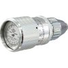 Đồng hồ đo mô-men xoắn KANON MN240SGK