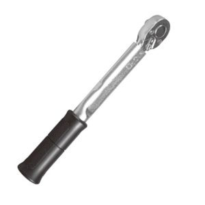 Kanon N6QSPKH Cần xiết lực Kanon N12QSPKH