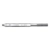 N100SPCK Cờ lê lực 20– 100N.m Kanon N100SPCK