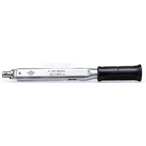 Cờ lê lực KANON N100SPCKH