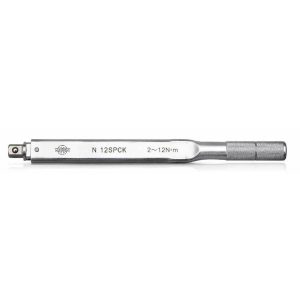 Cờ lê lực 4 - 12N.m Kanon N12SPCK