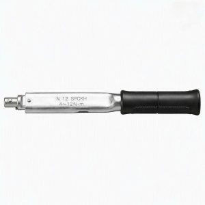Cờ lê lực KANON N12SPCKH