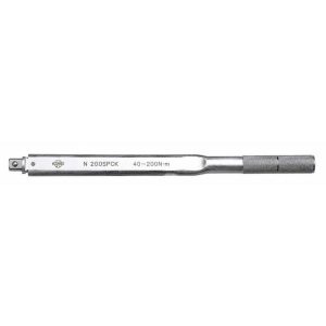 Cờ lê lực 40– 200N.m Kanon N200SPCK