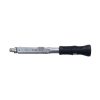 Cờ lê lực đầu dời Kanon N25BCK