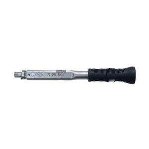 Cờ lê lực đầu dời Kanon N25BCK