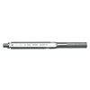 N25SPCK 1 Cờ lê lực 7– 25 N.m Kanon N25SPCK