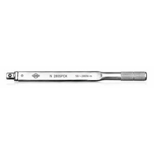 Cờ lê lực 60– 280N.m Kanon N280SPCK