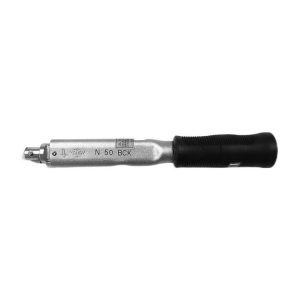 Cờ lê lực đầu dời Kanon N50BCK