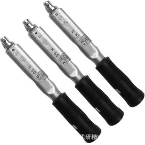 Cờ lê lực đầu dời Kanon N50BCK