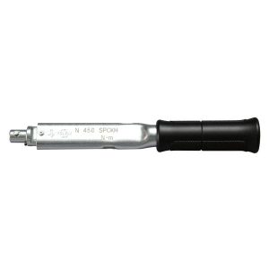 Cờ lê lực KANON N50SPCKH Nhật Bản