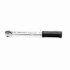 Cờ lê lực / Cần xiết lực Kanon N6QSPKH