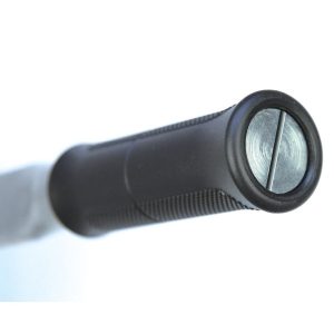Cờ lê lực KANON N12SPCKH