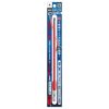 acmd 1200 Mũi vặn vít 4 cạnh PH1 200mm Anex ACMD-1200