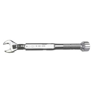 Cờ lê lực mỏ lết KANON N50HYK
