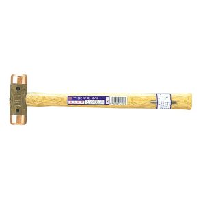 Búa đồng 1/2P OH CO-05 Nhật Bản