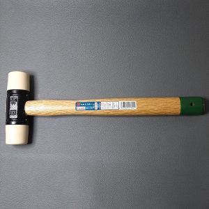 Búa đầu nhựa 1-1/2P OH PL-15
