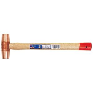 Búa đồng 1-1/2P OH FH-15