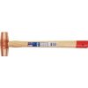 Búa đồng 5P OH FH-50 Nhật Bản