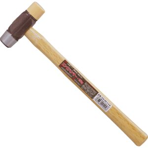 Búa kết hợp 1/2P OH CH-05