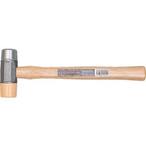 Búa kết hợp 3P OH CH-30