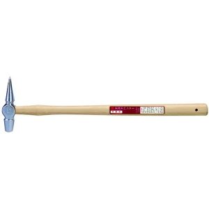 Búa kiểm tra 1/4P OH TH-2M