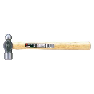 Búa sắt đầu bi 2P OH HK-20