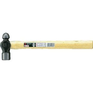 Búa sắt đầu bi 1P OH HK-10