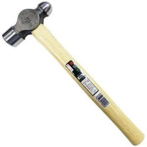 Búa sắt đầu bi 2P OH HK-20
