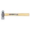 Búa sắt đầu bi 3/4P OH HK-06