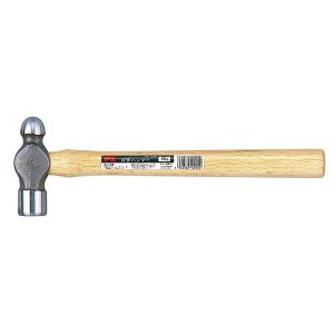 Búa sắt đầu bi 3/4P OH HK-06