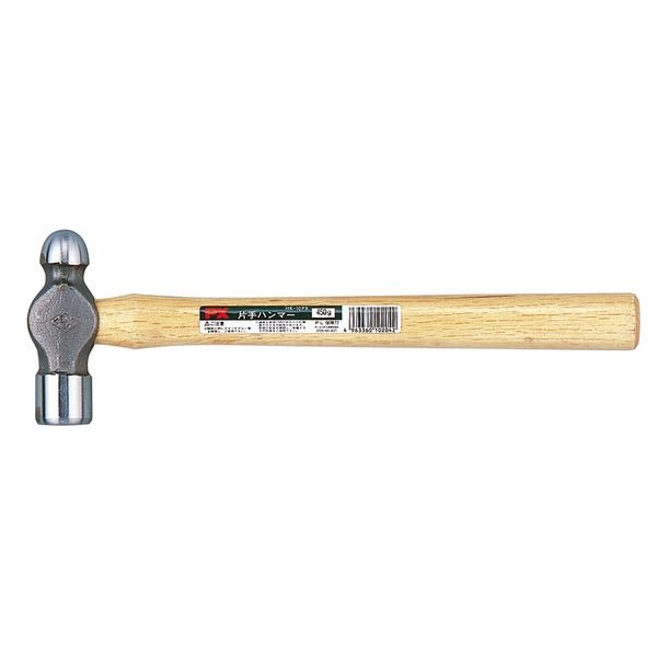 Búa sắt đầu bi 3/4P OH HK-06