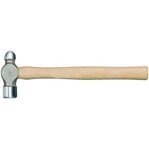 Búa sắt đầu bi 3/4P OH HK-06
