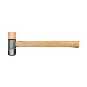CH 05 Búa kết hợp 2P OH CH-20 Nhật Bản