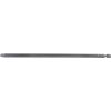 Dau van oc vit OHMI V 17 No.3x7x200 Đầu vặn ốc vít OHMI V-17 No.3x7x300