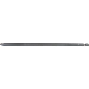 Đầu vặn ốc vít OHMI V-17 No.3x7x300