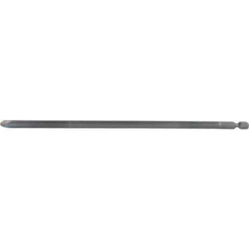 Đầu vặn ốc vít OHMI V-17 No.3x7x300 Đầu vặn ốc vít OHMI V-17 No.3x7x300