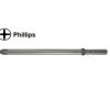 Đầu vặn ốc vít OHMI VH-5 No.1x5x60