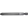 Đầu vặn ốc vít OHMI V-17 No.1x7x120